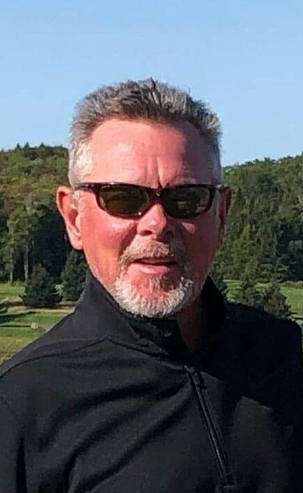 Michael Spears