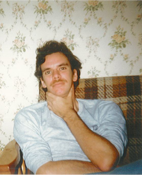 Larry Brennan