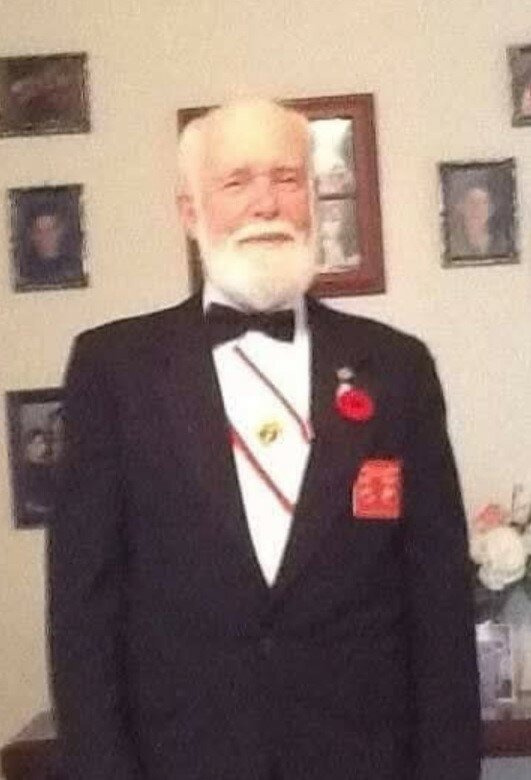 Francis "Frank" Murphy