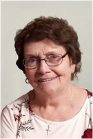 Lillian  Finlay