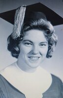 Diane  Currier
