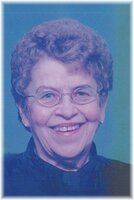 Joyce  Thorne