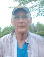 Blaine Weston Phillips