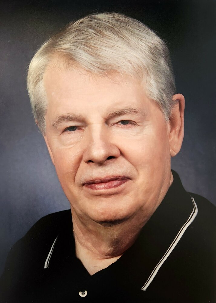 Joseph Kennedy
