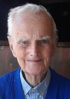 Donald  Stewart