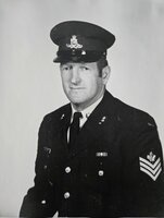 Robert  Bartlett