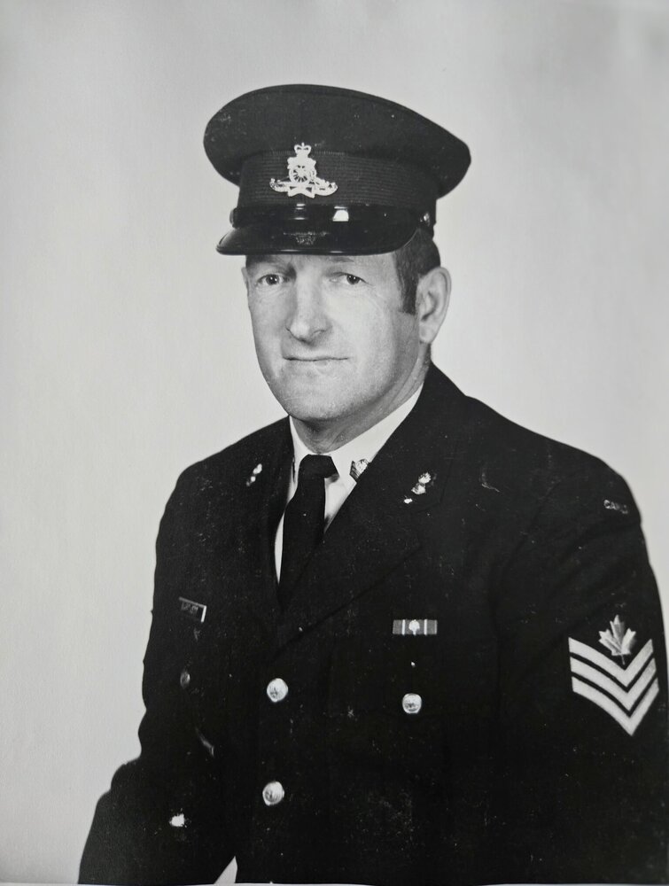 Robert Bartlett