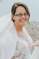 Robyn Marie Crocker