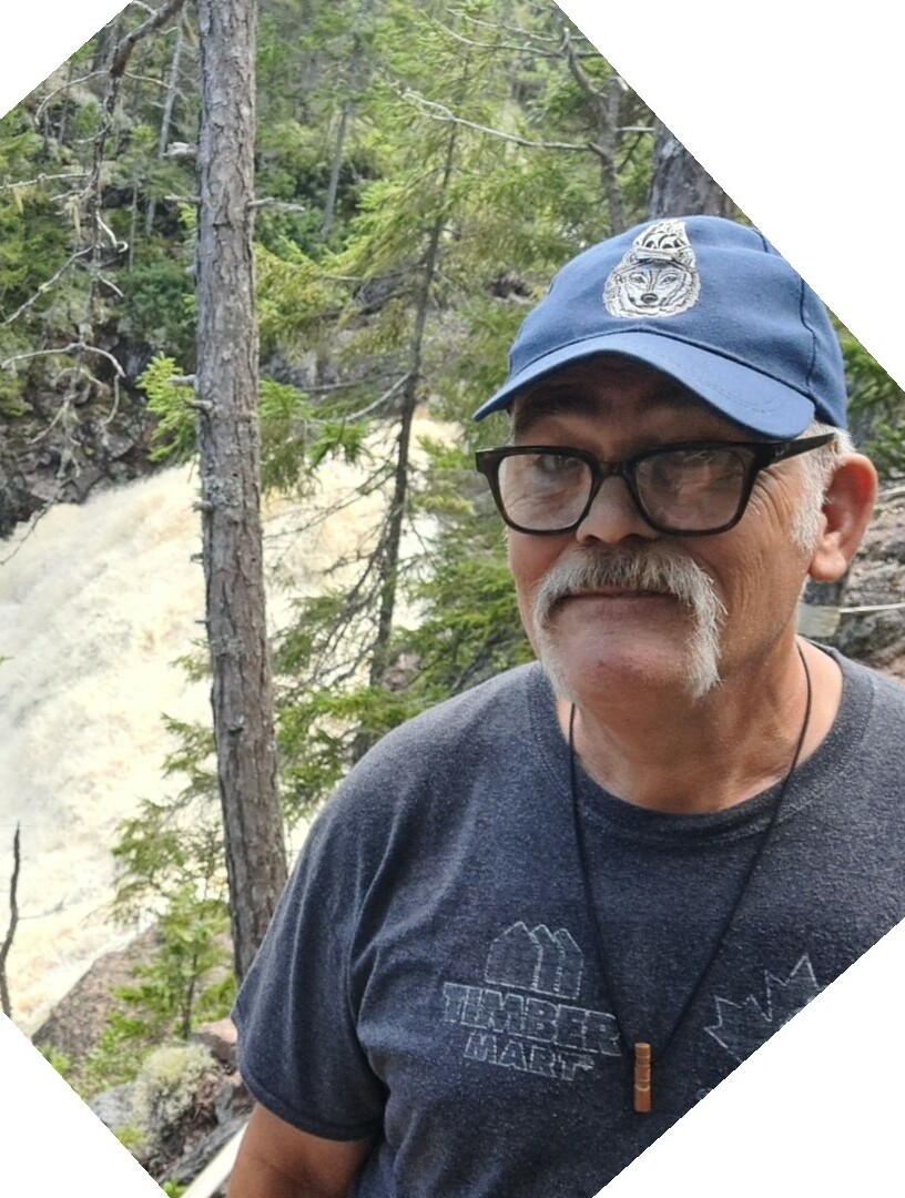 Robert Lint
