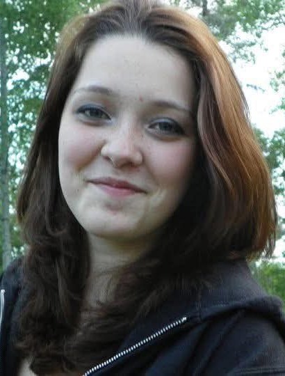 Victoria Fleiger